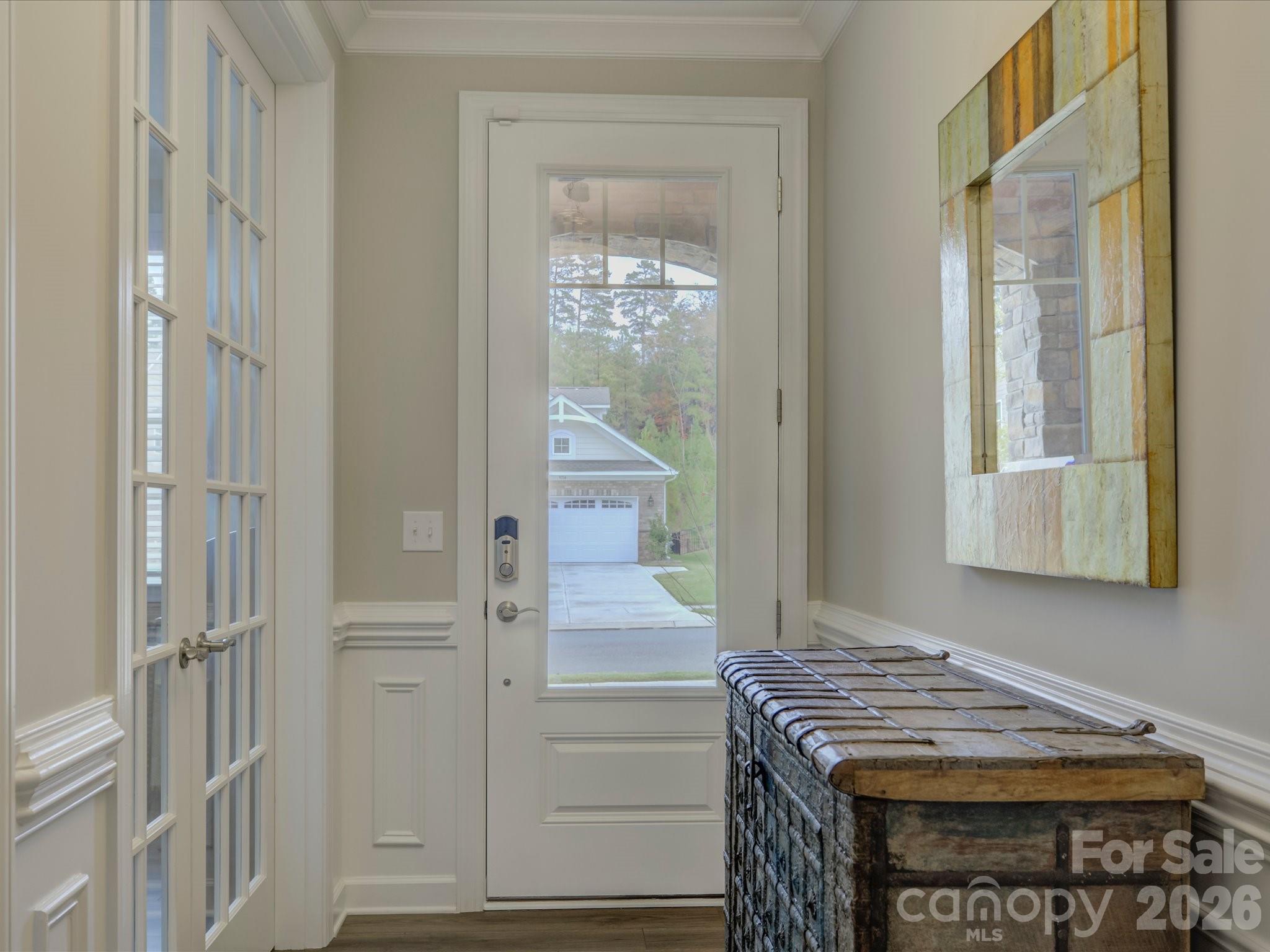 9515 Liberty Hill Drive Mint Hill NC 28227