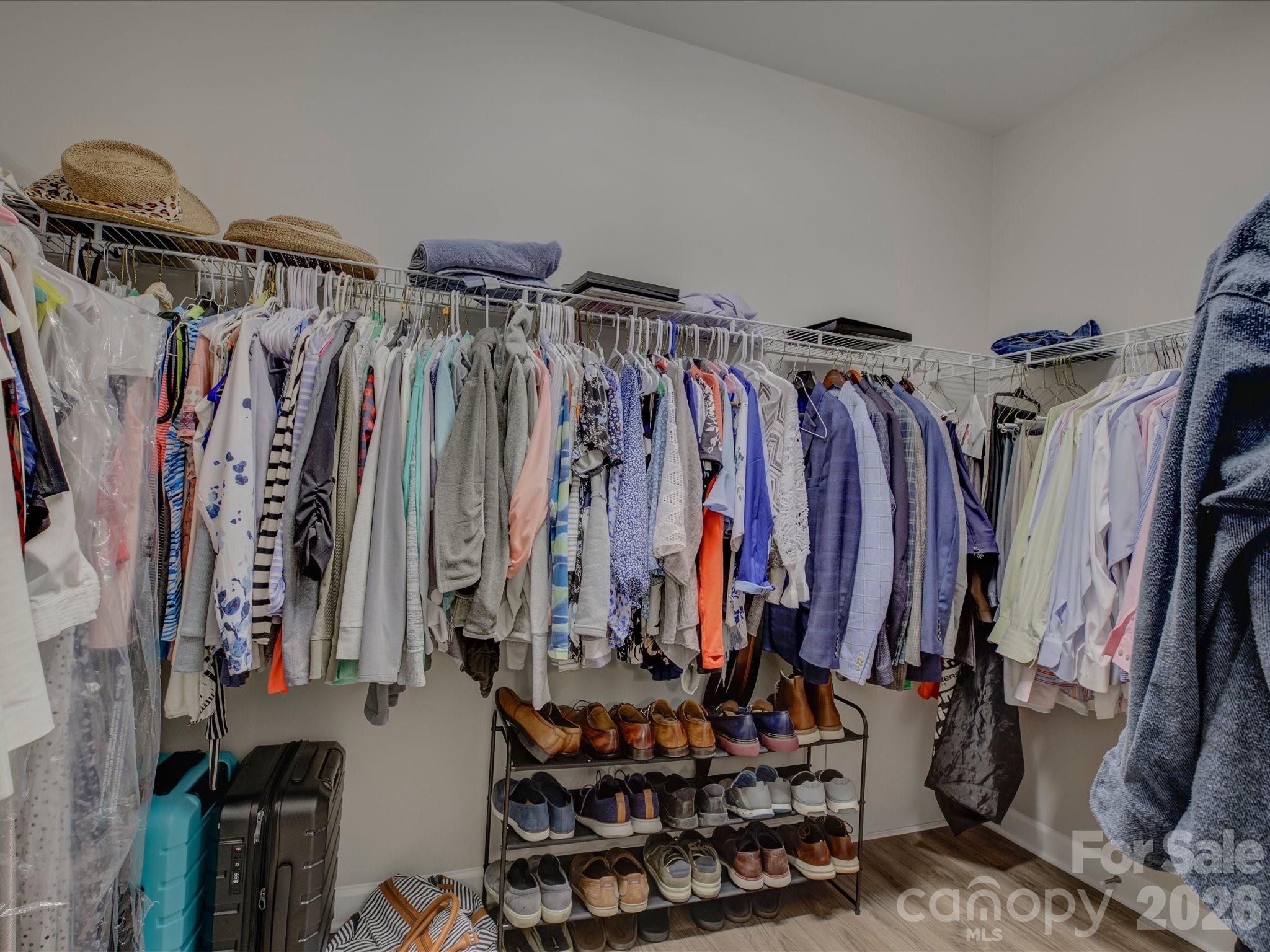 9515 Liberty Hill Drive Mint Hill NC 28227