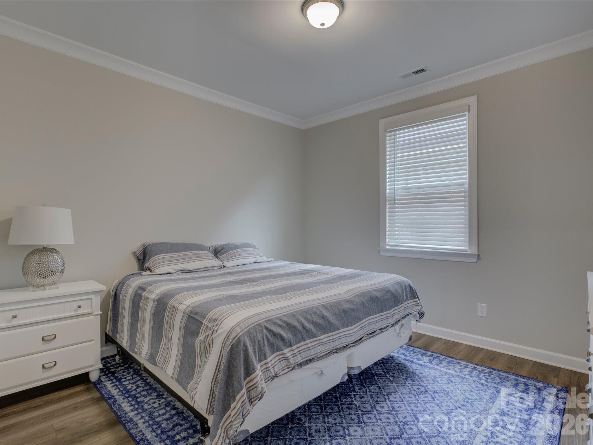 9515 Liberty Hill Drive Mint Hill NC 28227
