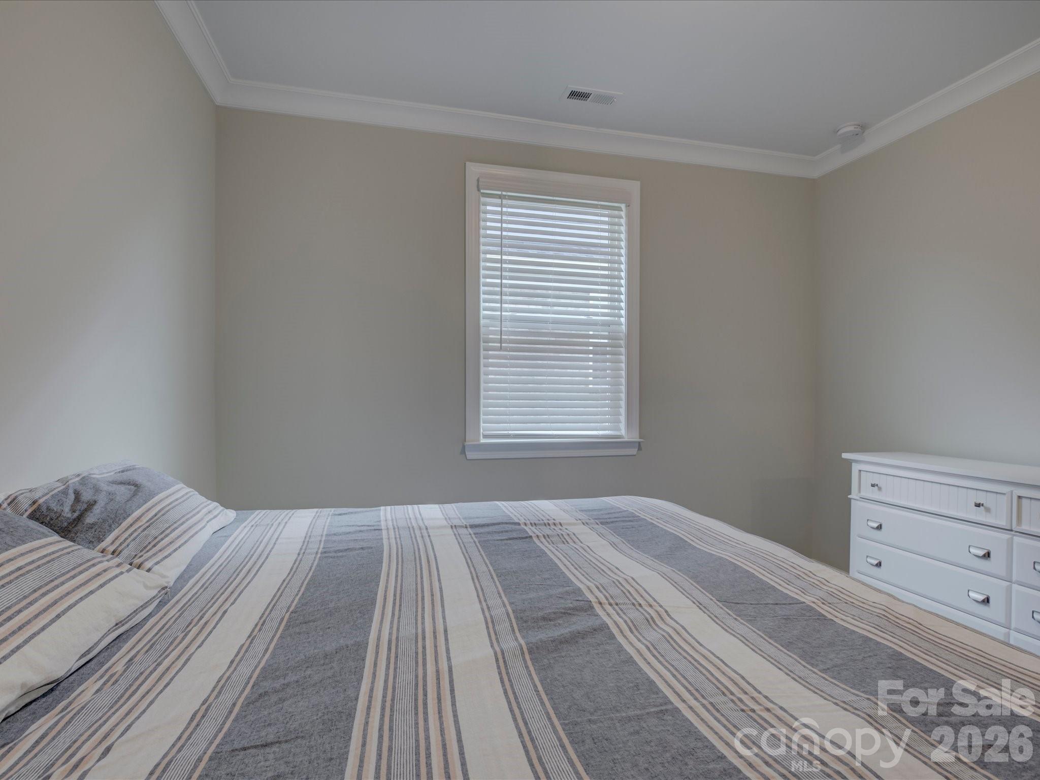 9515 Liberty Hill Drive Mint Hill NC 28227