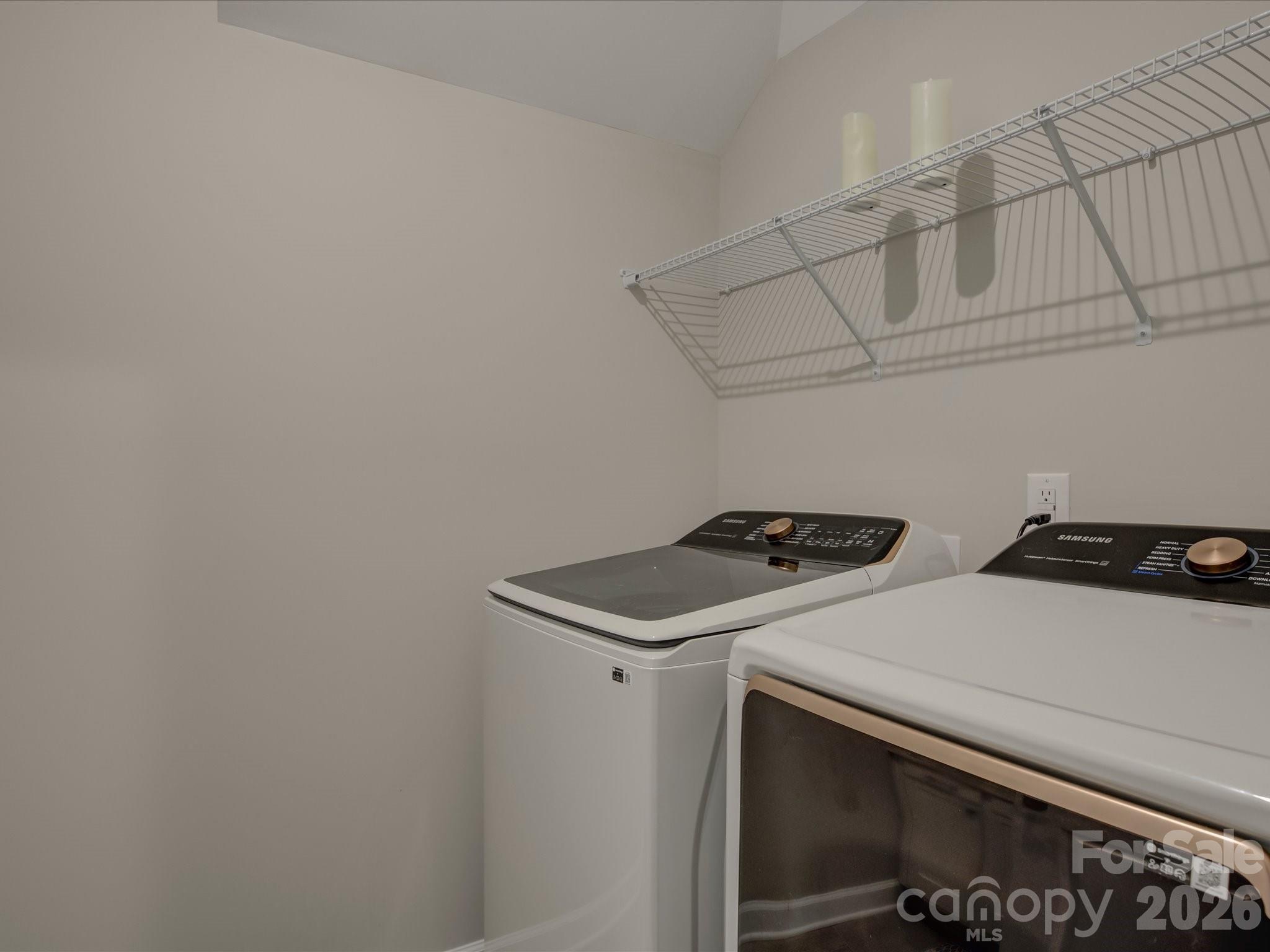 9515 Liberty Hill Drive Mint Hill NC 28227