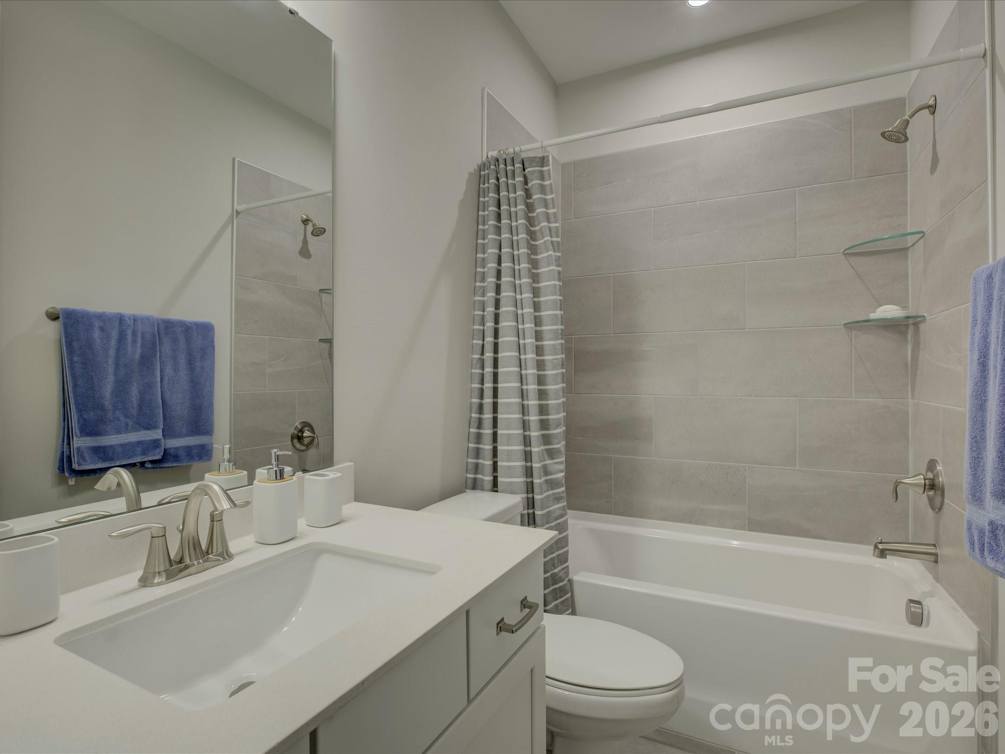 9515 Liberty Hill Drive Mint Hill NC 28227