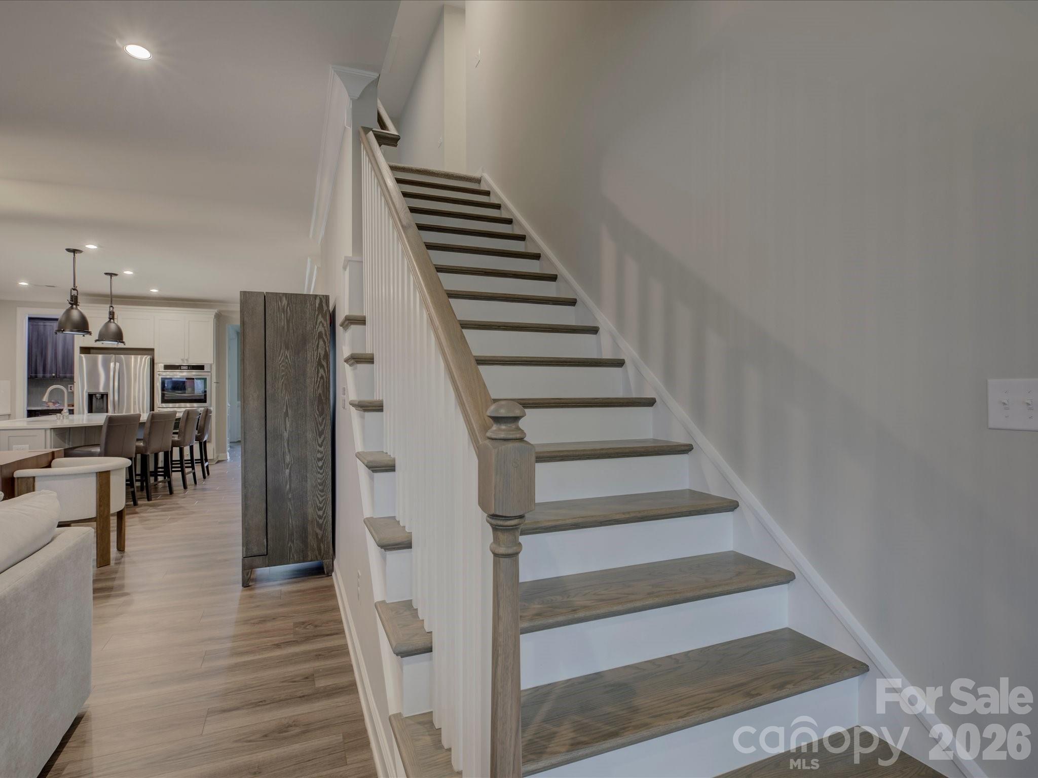9515 Liberty Hill Drive Mint Hill NC 28227