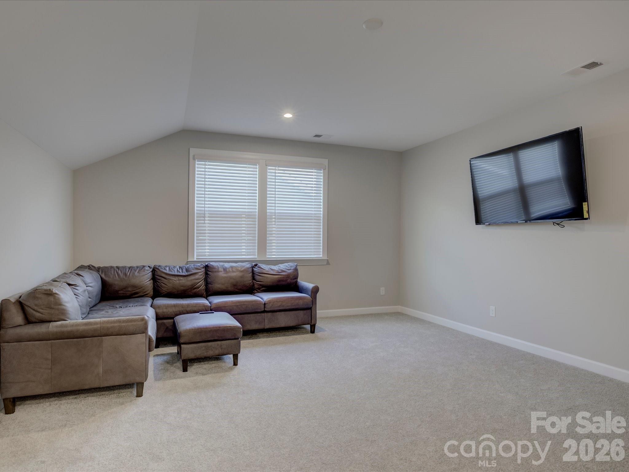 9515 Liberty Hill Drive Mint Hill NC 28227