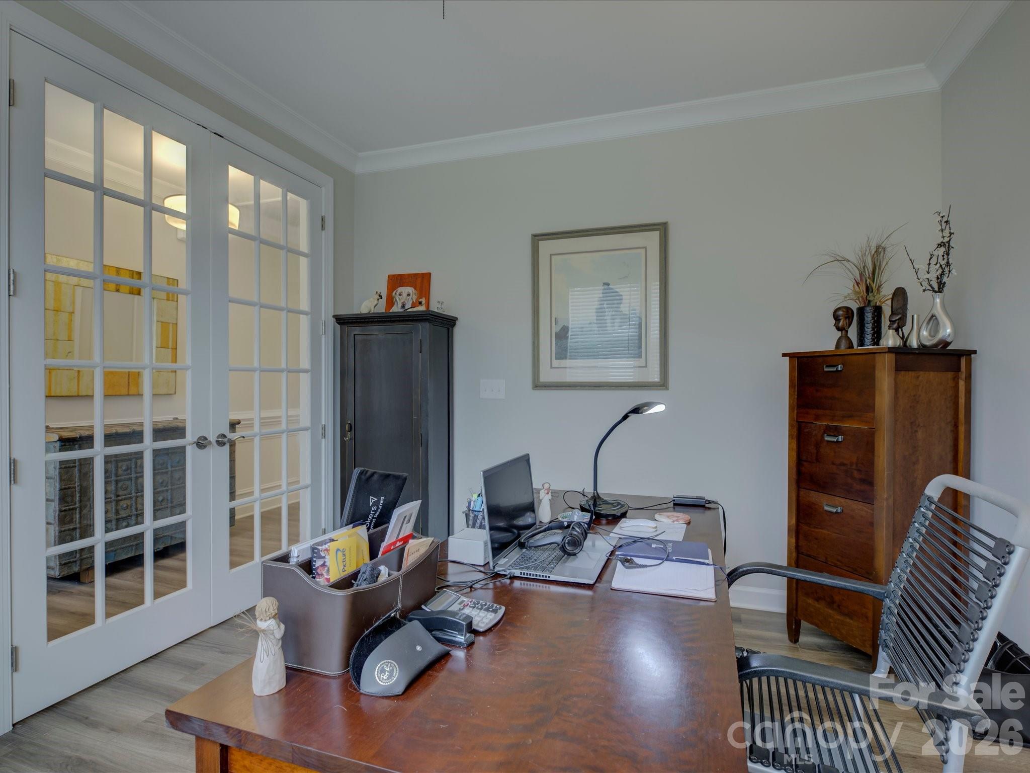 9515 Liberty Hill Drive Mint Hill NC 28227