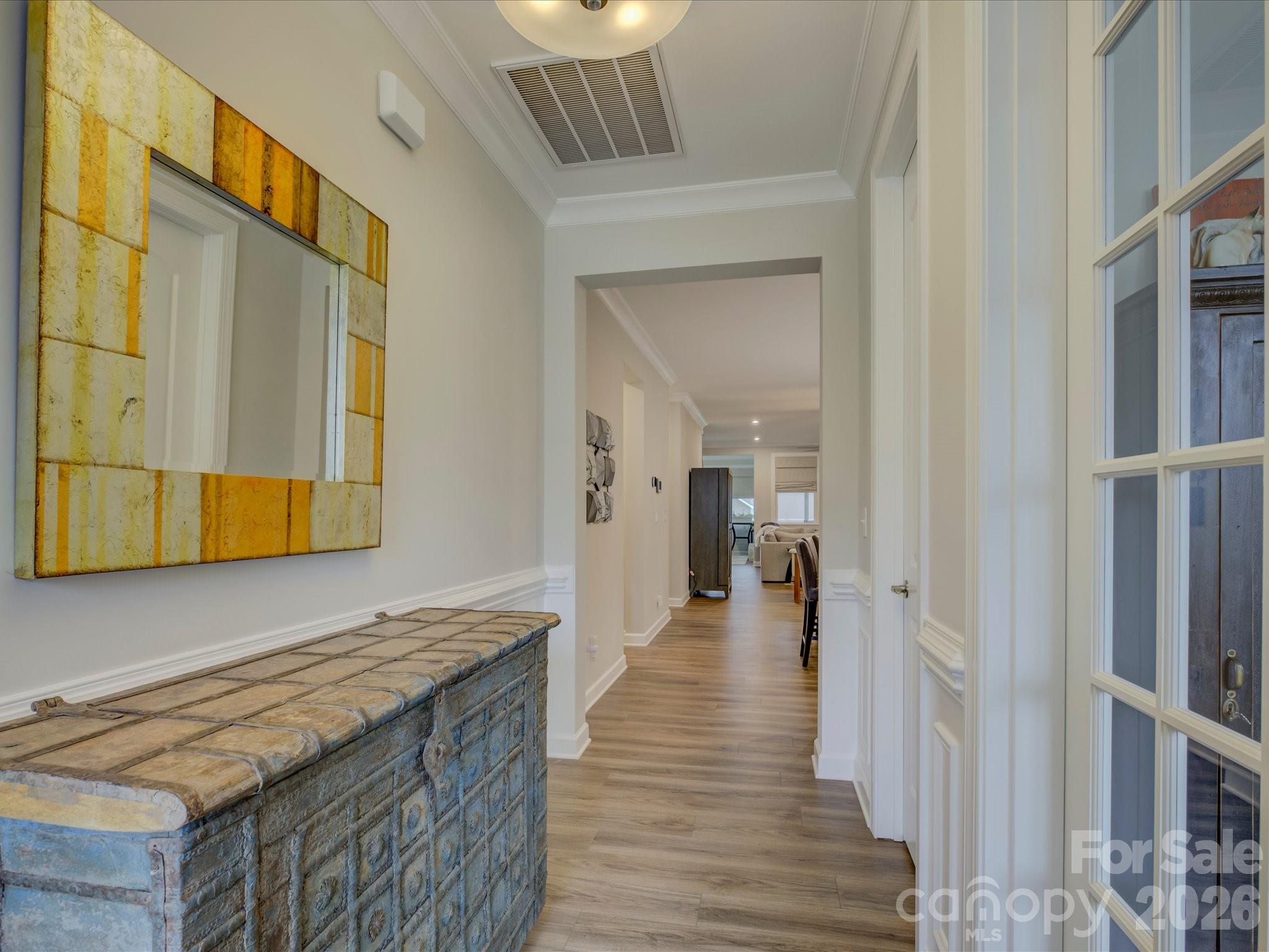 9515 Liberty Hill Drive Mint Hill NC 28227