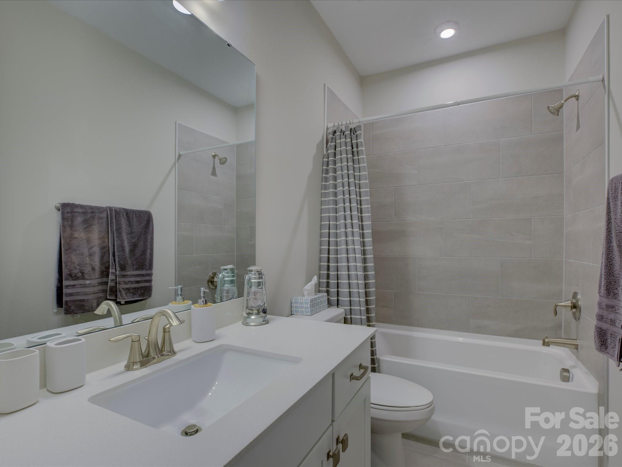 9515 Liberty Hill Drive Mint Hill NC 28227