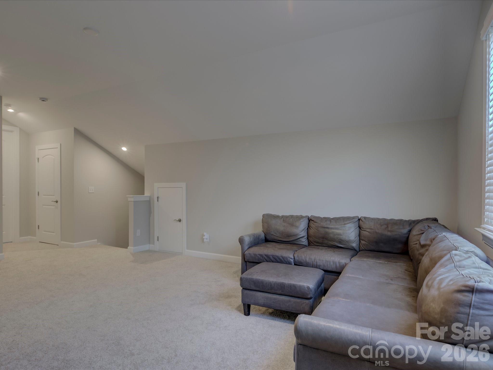 9515 Liberty Hill Drive Mint Hill NC 28227