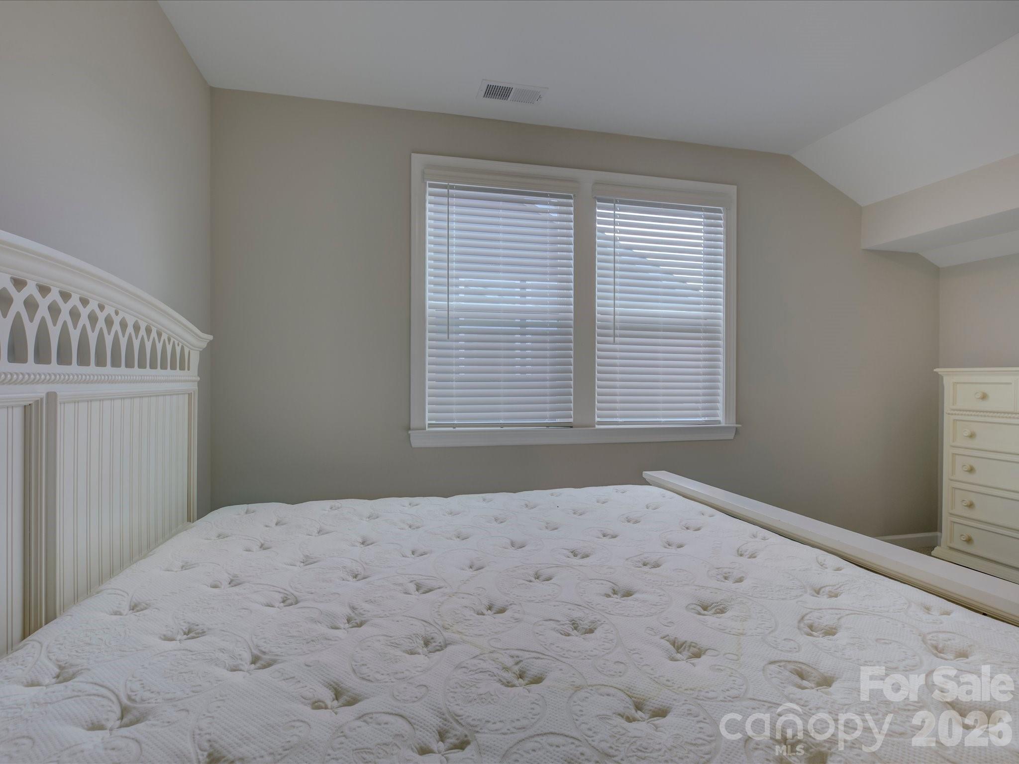 9515 Liberty Hill Drive Mint Hill NC 28227