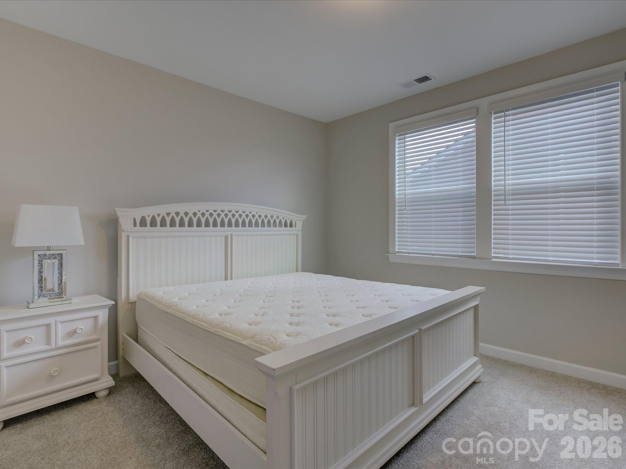 9515 Liberty Hill Drive Mint Hill NC 28227