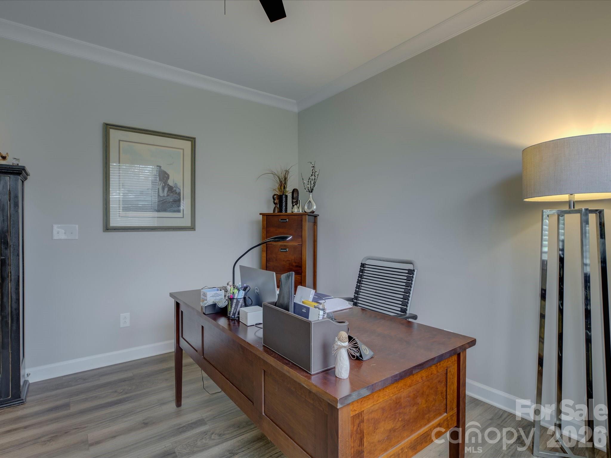 9515 Liberty Hill Drive Mint Hill NC 28227