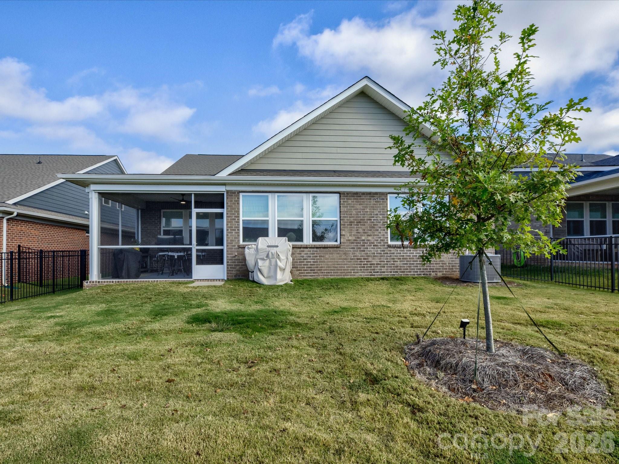 9515 Liberty Hill Drive Mint Hill NC 28227
