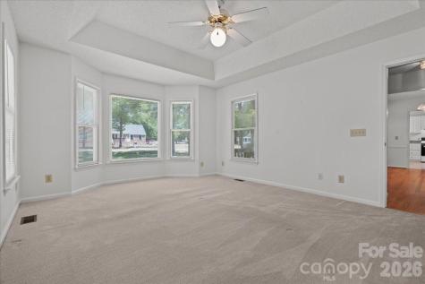 570 Coach Road Cheraw SC 29520