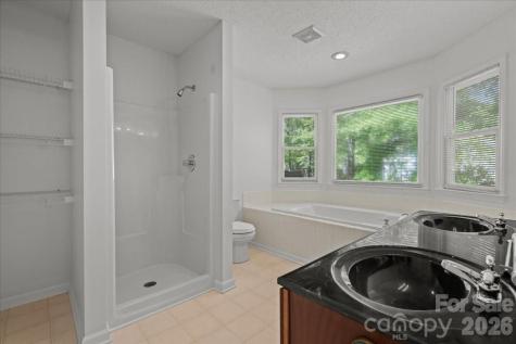 570 Coach Road Cheraw SC 29520