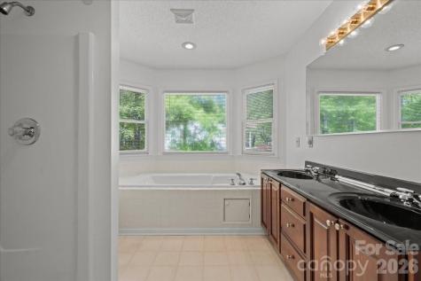570 Coach Road Cheraw SC 29520