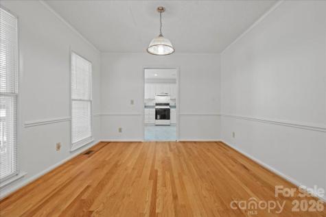 570 Coach Road Cheraw SC 29520