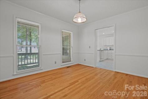 570 Coach Road Cheraw SC 29520