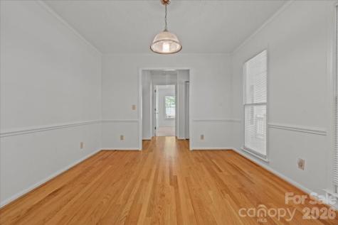 570 Coach Road Cheraw SC 29520