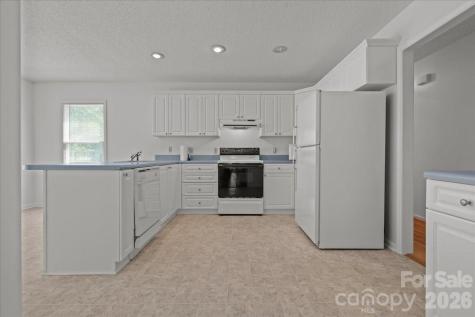 570 Coach Road Cheraw SC 29520
