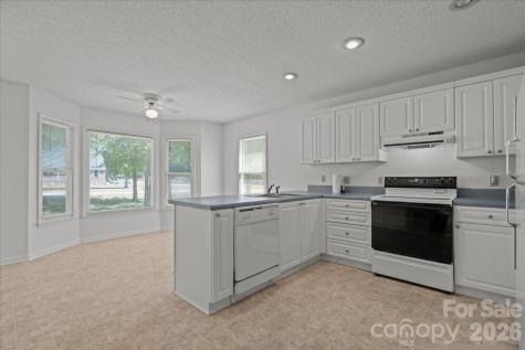 570 Coach Road Cheraw SC 29520
