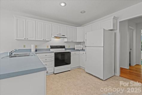 570 Coach Road Cheraw SC 29520