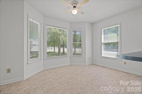 570 Coach Road Cheraw SC 29520