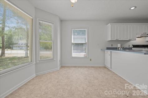 570 Coach Road Cheraw SC 29520