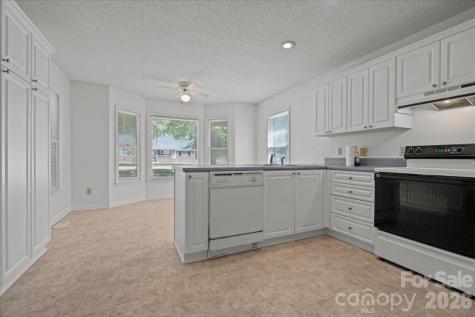 570 Coach Road Cheraw SC 29520