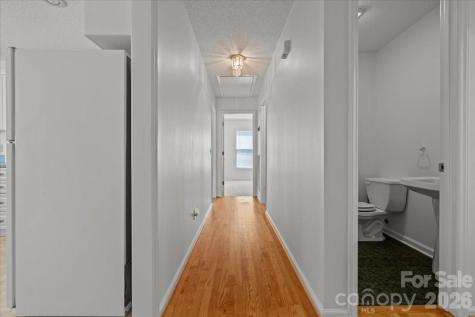 570 Coach Road Cheraw SC 29520