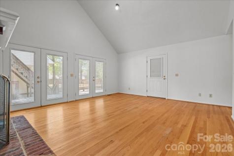 570 Coach Road Cheraw SC 29520