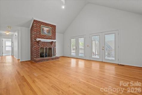 570 Coach Road Cheraw SC 29520
