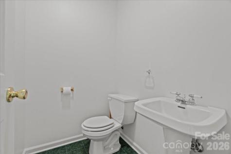 570 Coach Road Cheraw SC 29520