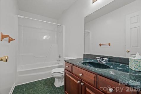 570 Coach Road Cheraw SC 29520
