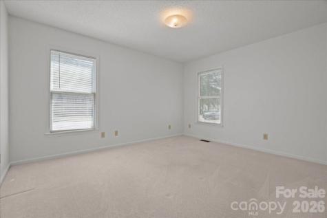 570 Coach Road Cheraw SC 29520