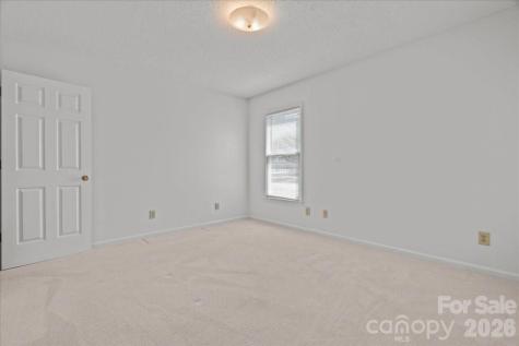 570 Coach Road Cheraw SC 29520