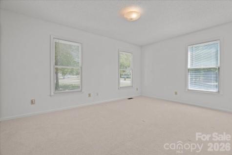 570 Coach Road Cheraw SC 29520