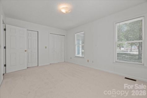 570 Coach Road Cheraw SC 29520