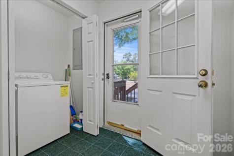 570 Coach Road Cheraw SC 29520