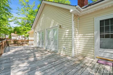 570 Coach Road Cheraw SC 29520