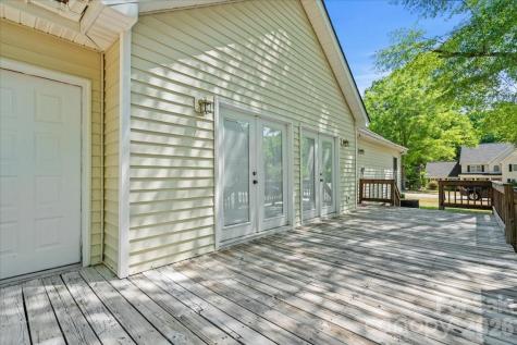 570 Coach Road Cheraw SC 29520