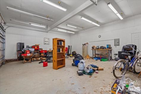 570 Coach Road Cheraw SC 29520