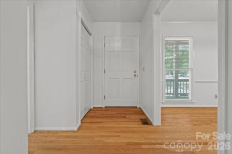 570 Coach Road Cheraw SC 29520