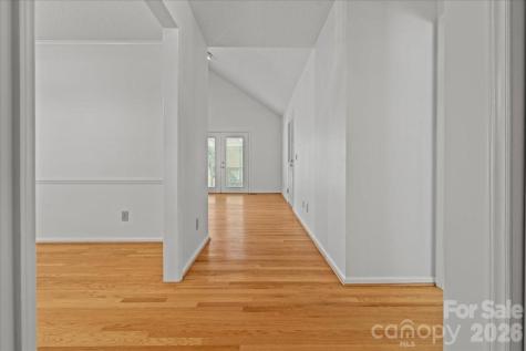 570 Coach Road Cheraw SC 29520