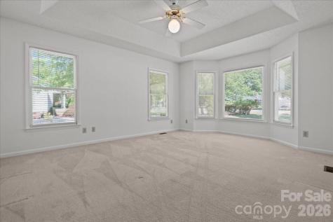 570 Coach Road Cheraw SC 29520