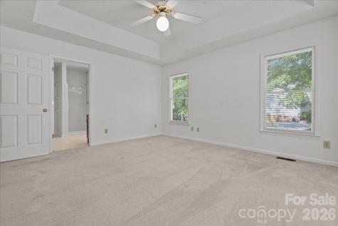 570 Coach Road Cheraw SC 29520