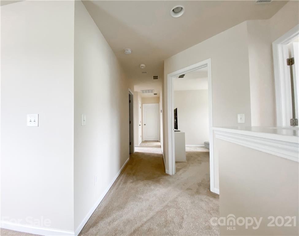 12409 Dove Meadow Drive Charlotte NC 28278