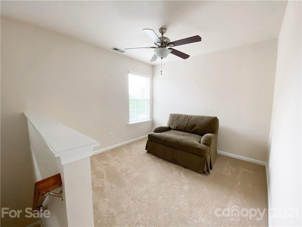 12409 Dove Meadow Drive Charlotte NC 28278