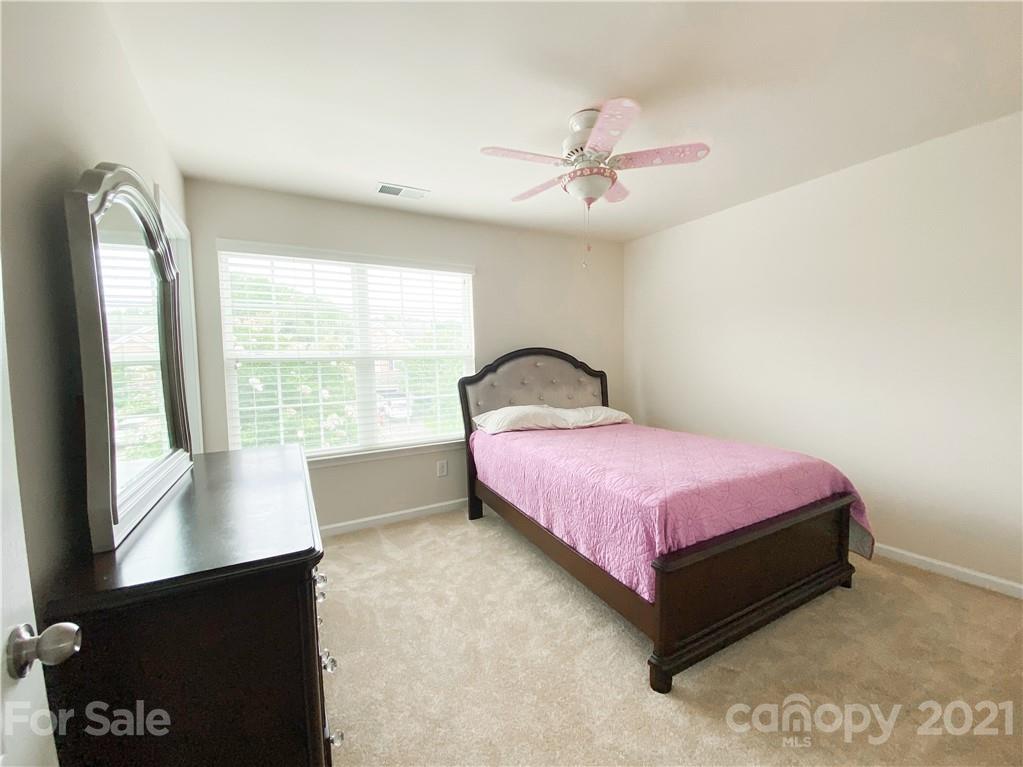 12409 Dove Meadow Drive Charlotte NC 28278