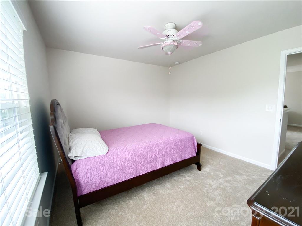 12409 Dove Meadow Drive Charlotte NC 28278