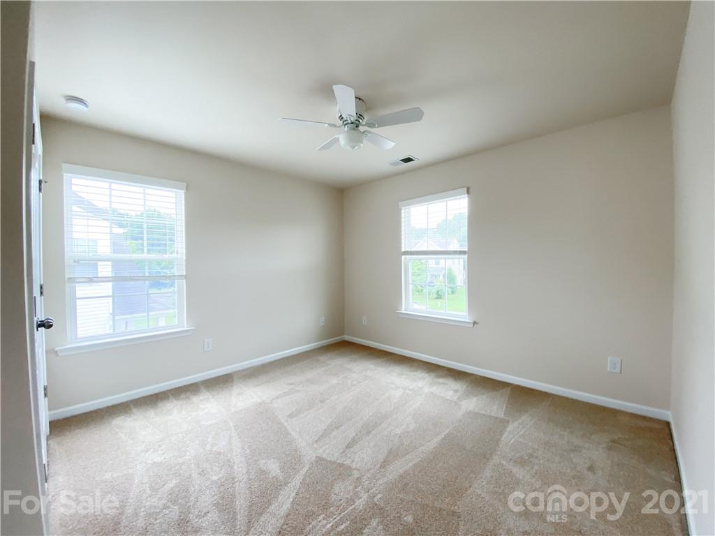 12409 Dove Meadow Drive Charlotte NC 28278